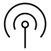 anten