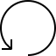 arrows_anticlockwise